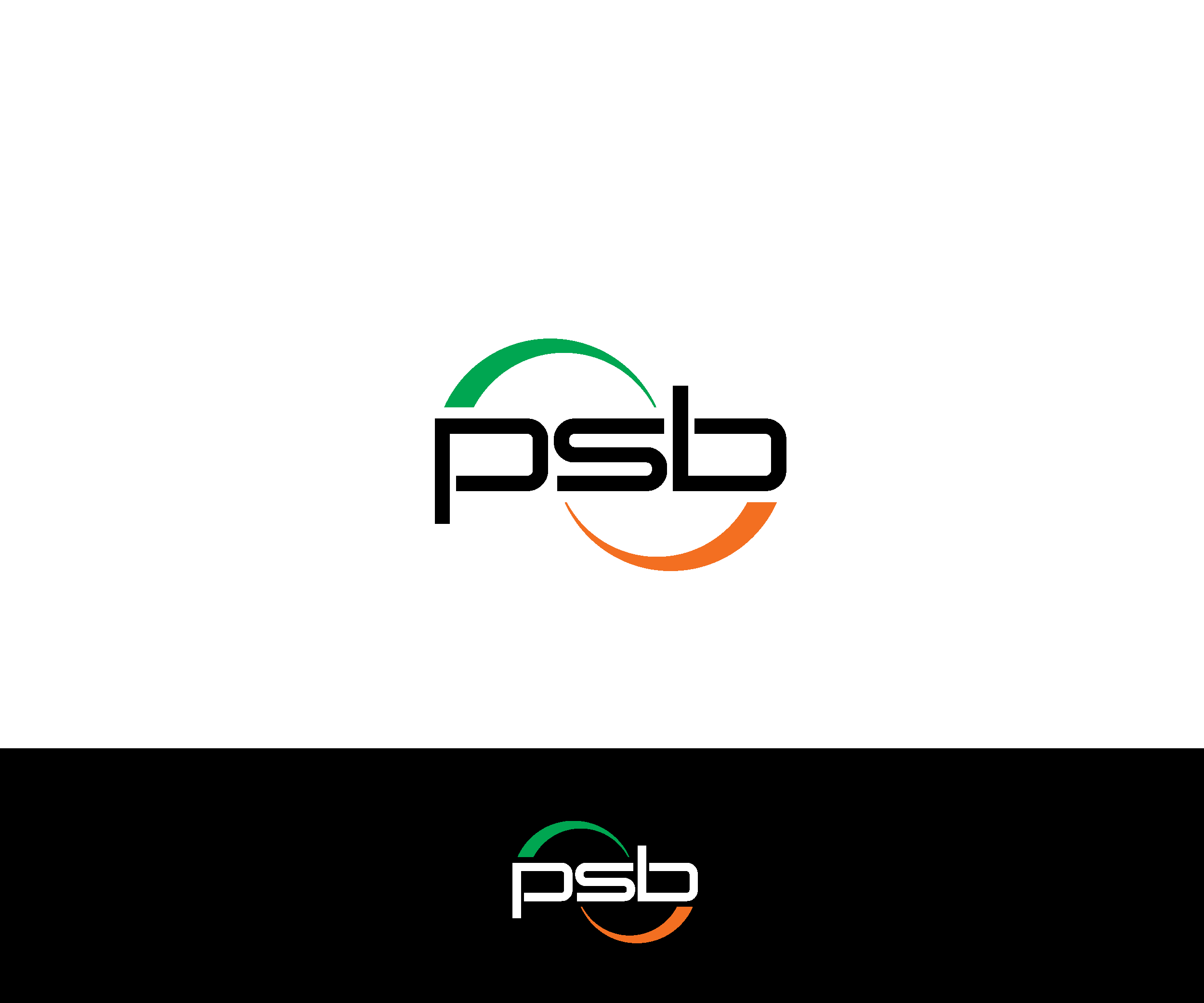 Logo Design by saulogchito for this project | Design #30974796