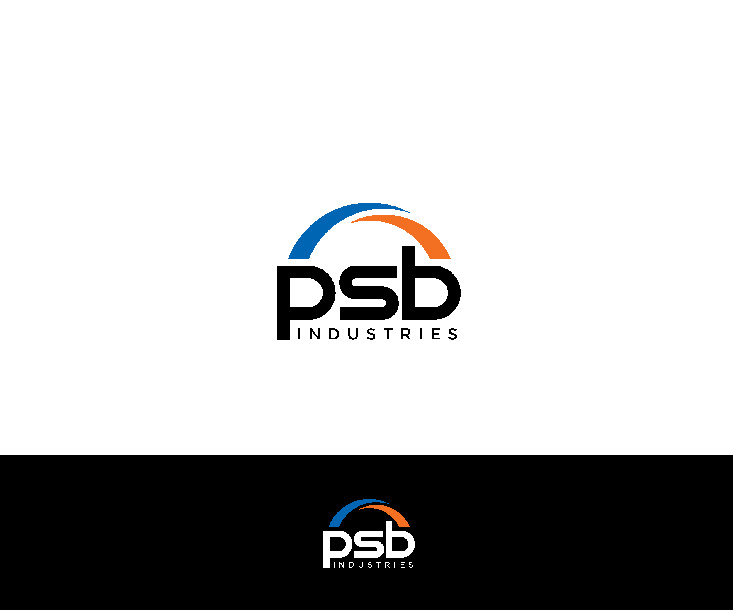 Logo Design by saulogchito for this project | Design #30975093