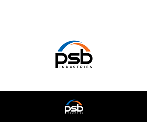 Logo Design by saulogchito for this project | Design: #30975093