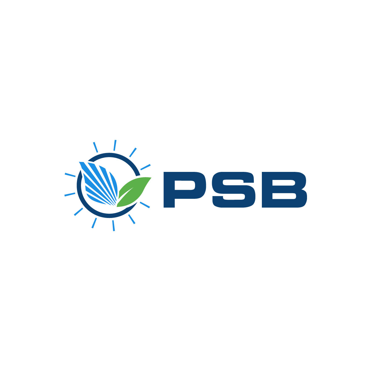 Logo Design by LAXMI DESIGNHUB for this project | Design #30957949