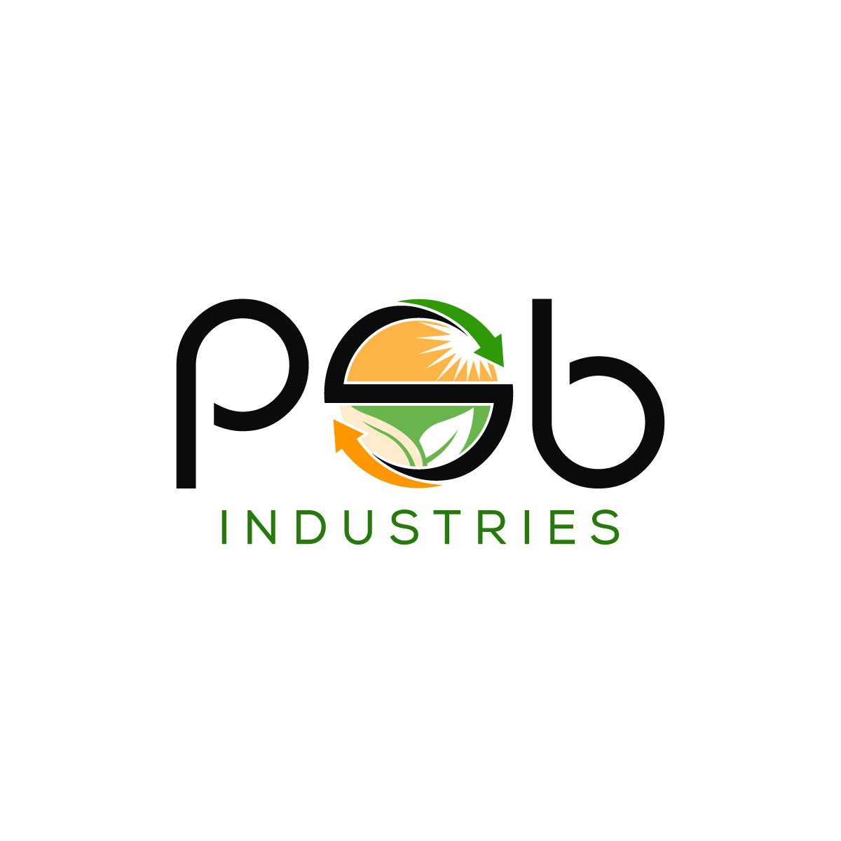 Logo Design by LAXMI DESIGNHUB for this project | Design #30957950
