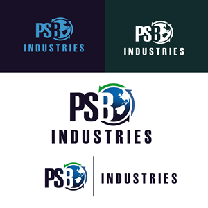 Logo Design by eva8jr for this project | Design: #30955915