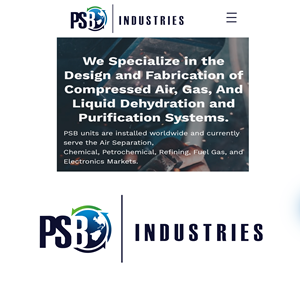 Logo Design by eva8jr for this project | Design: #30955918