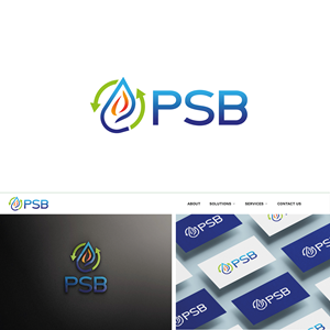 Logo Design by AbhishekkM'24 for this project | Design: #30954534