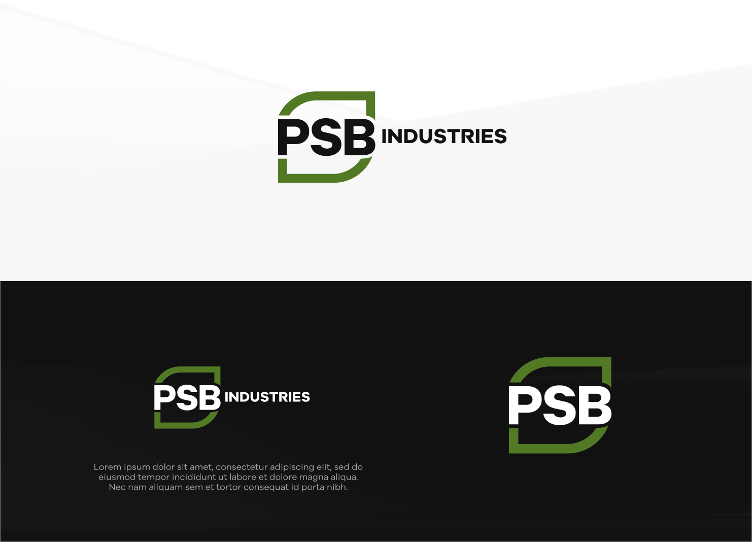 Design de Logo par CKS d e s i g n pour ce projet | Design #30959223