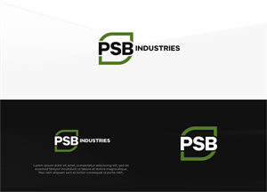Logo Design by CKS d e s i g n for this project | Design: #30959223