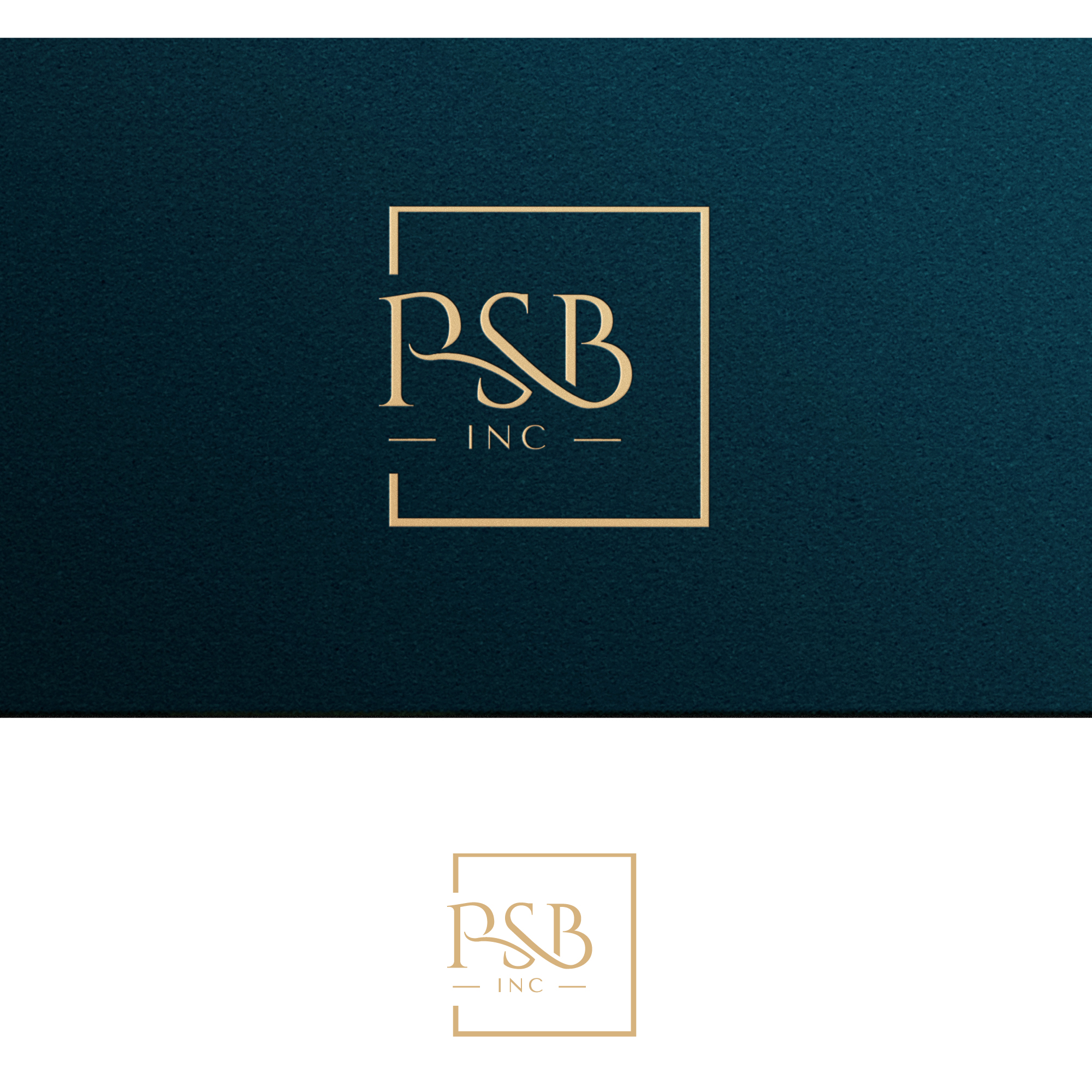 Logo Design by zeykan for this project | Design #30956135