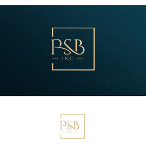 Logo Design by zeykan for this project | Design: #30956135