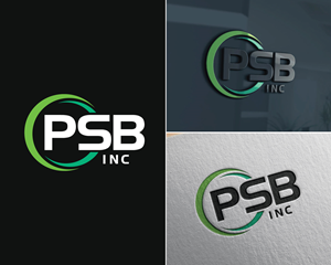Logo Design by Atec for this project | Design: #30959109