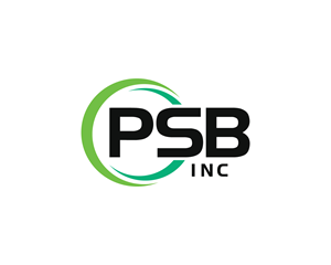 Logo Design by Atec for this project | Design: #30959110