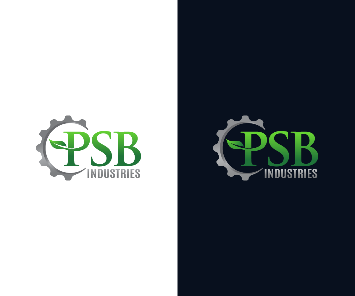 Logo Design by anico for this project | Design #30956747