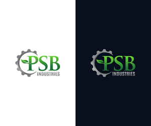 Logo Design by anico for this project | Design: #30956747