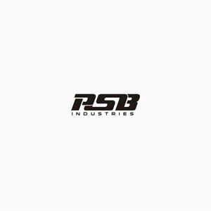 Logo Design by gray mind for this project | Design: #30984454