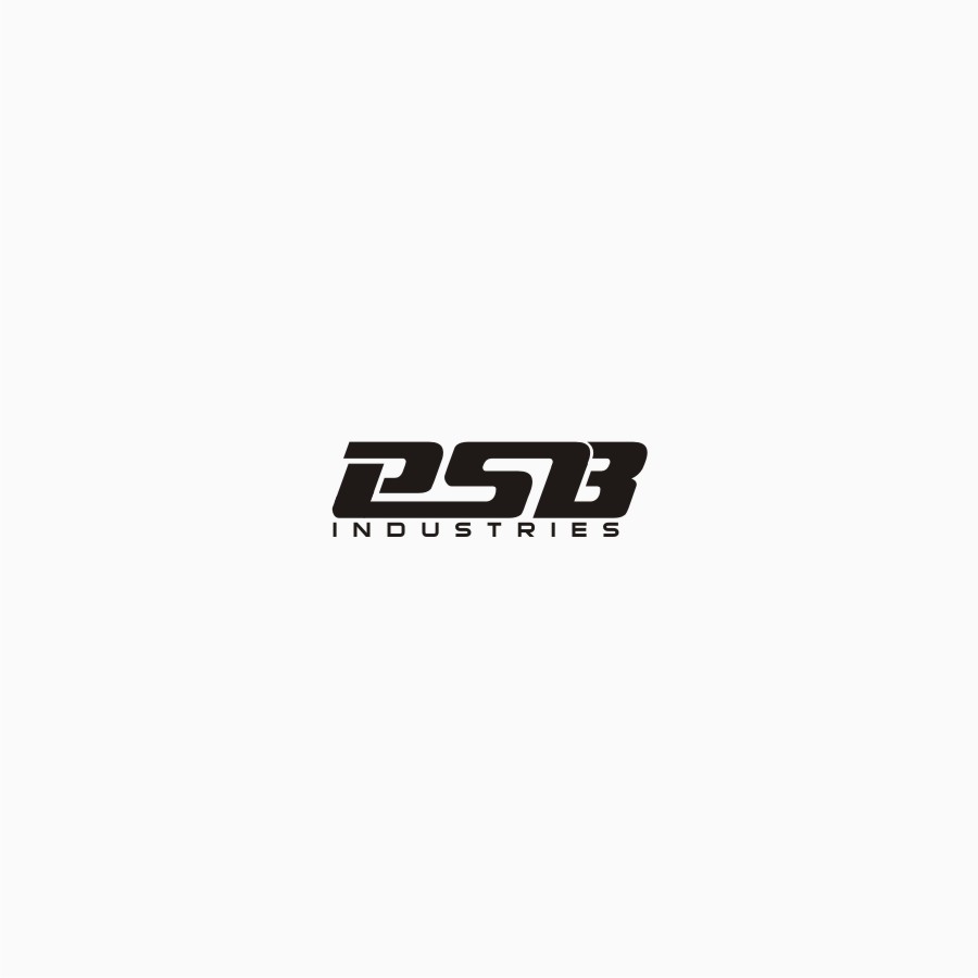 Logo Design by gray mind for this project | Design #30984462
