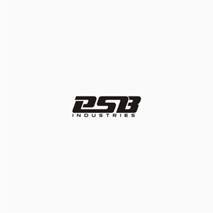 Logo Design by gray mind for this project | Design: #30984462