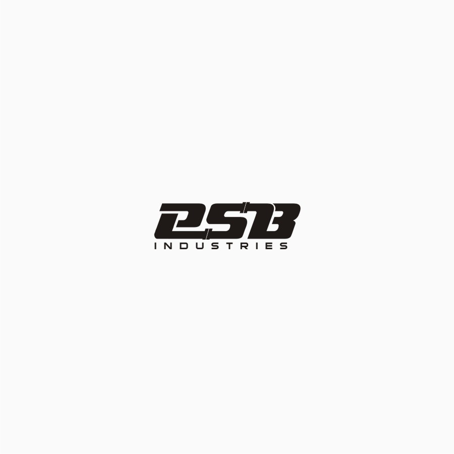 Logo Design by gray mind for this project | Design #30984467