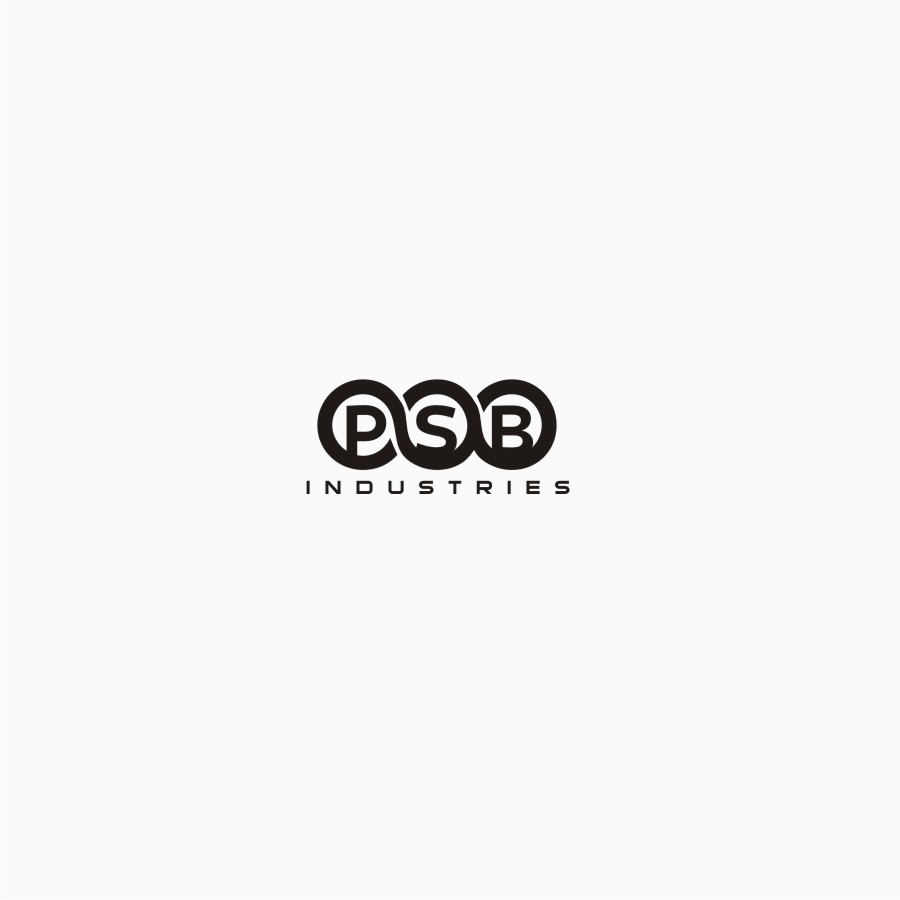 Logo Design by gray mind for this project | Design #30984608