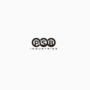 Logo Design by gray mind for this project | Design: #30984608