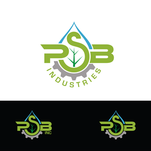 Logo-Design von prodesigns99 für dieses Projekt | Design #30952993