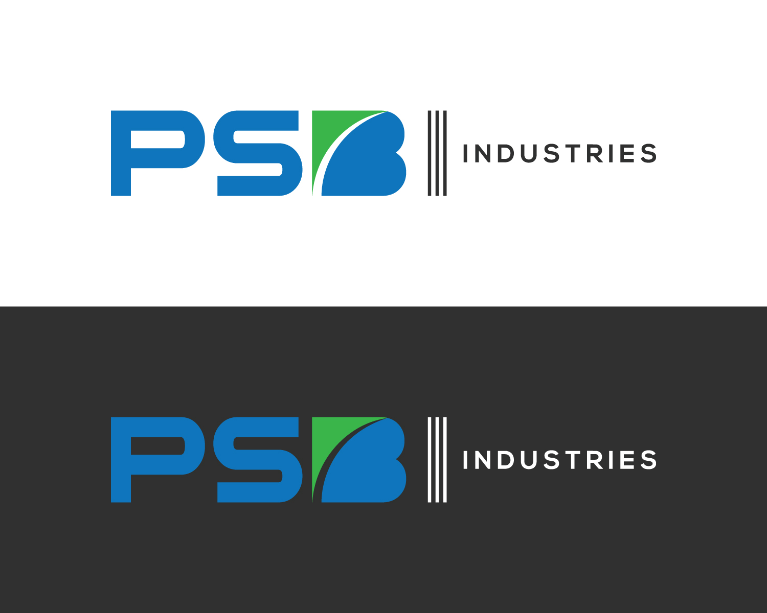 Logo Design by MAWBM for this project | Design #30975178