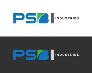Logo Design by MAWBM for this project | Design: #30975178