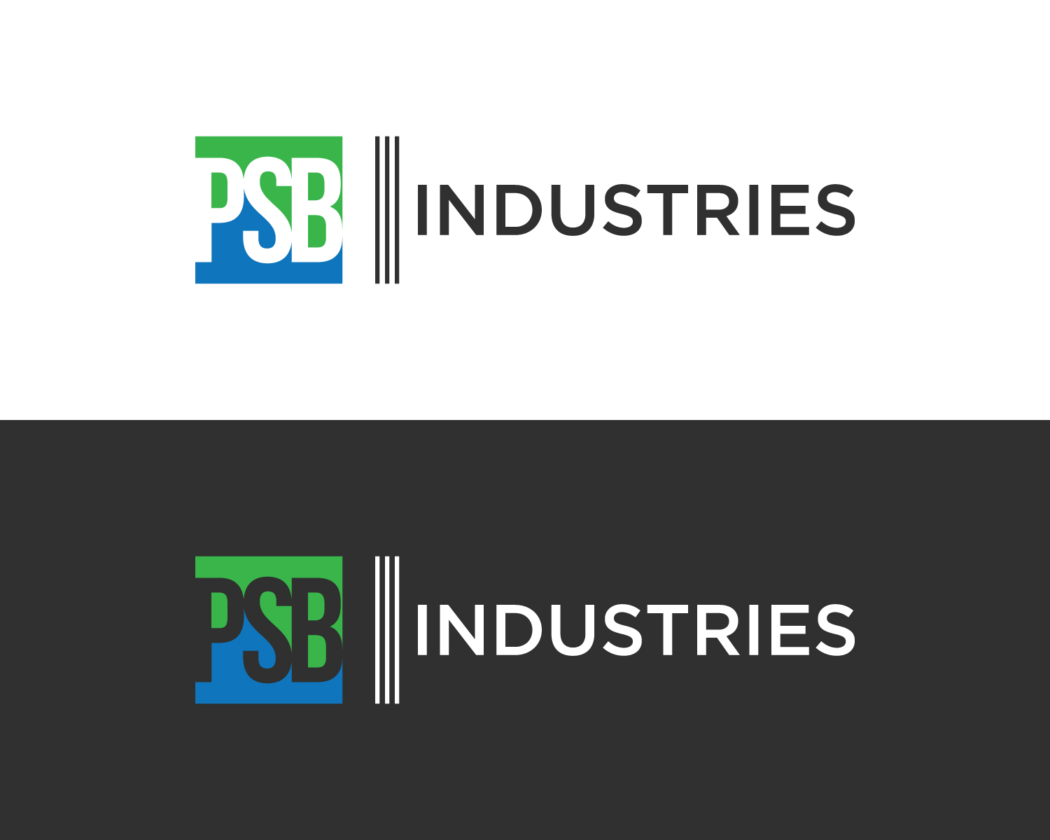 Logo Design by MAWBM for this project | Design #30977562