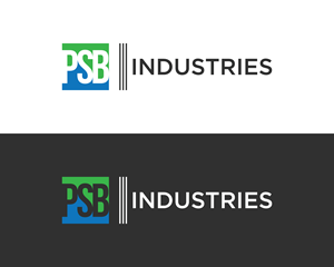 Logo Design by MAWBM for this project | Design: #30977562