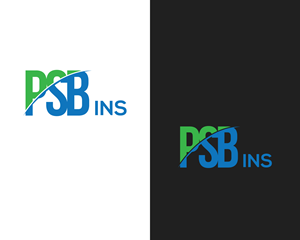 Logo Design by MAWBM for this project | Design: #30977577