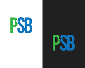 Logo Design by MAWBM for this project | Design: #30977606