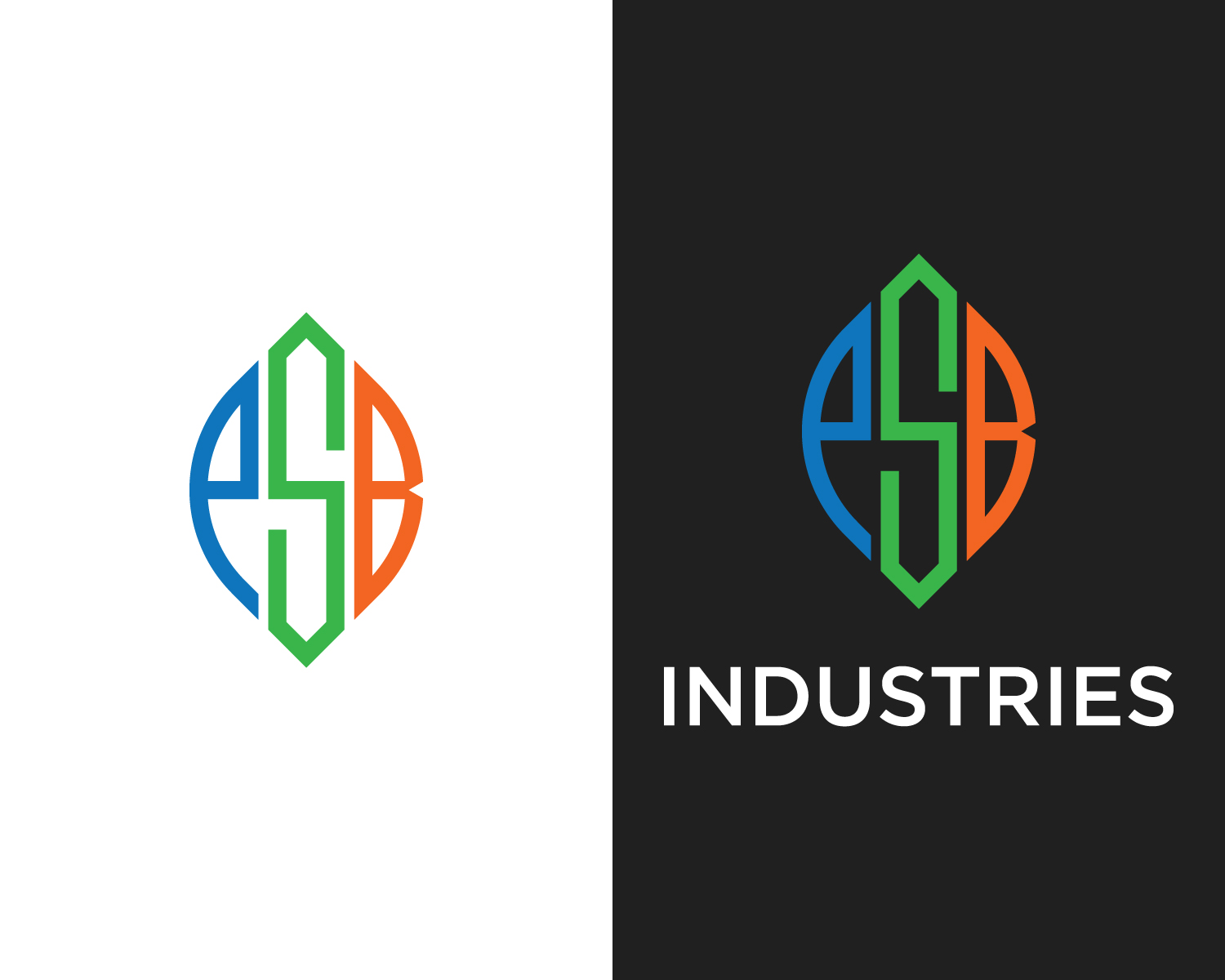 Logo Design by MAWBM for this project | Design #31070454