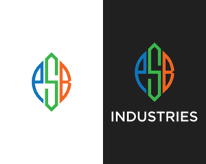 Logo Design by MAWBM for this project | Design: #31070454