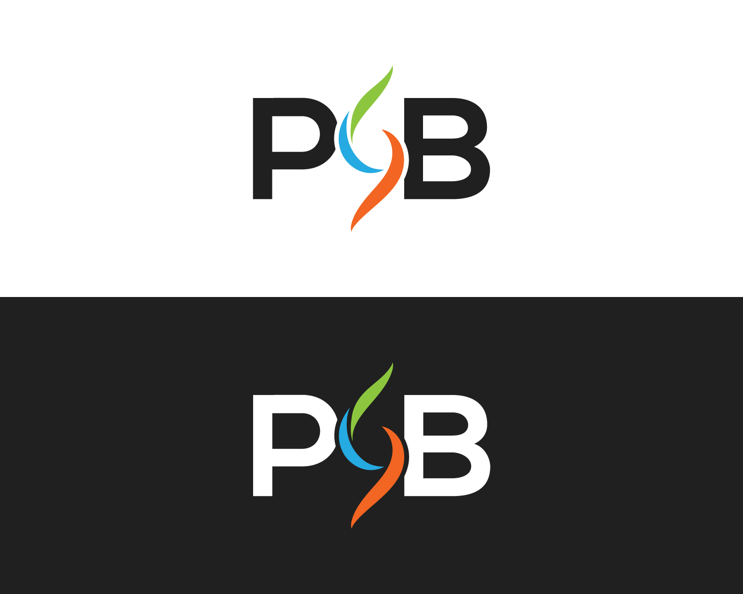 Logo Design by MAWBM for this project | Design #31070737