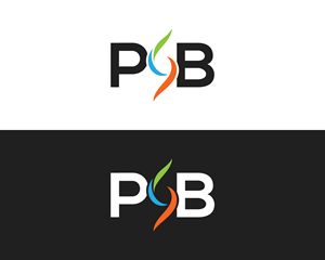 Logo Design by MAWBM for this project | Design: #31070737