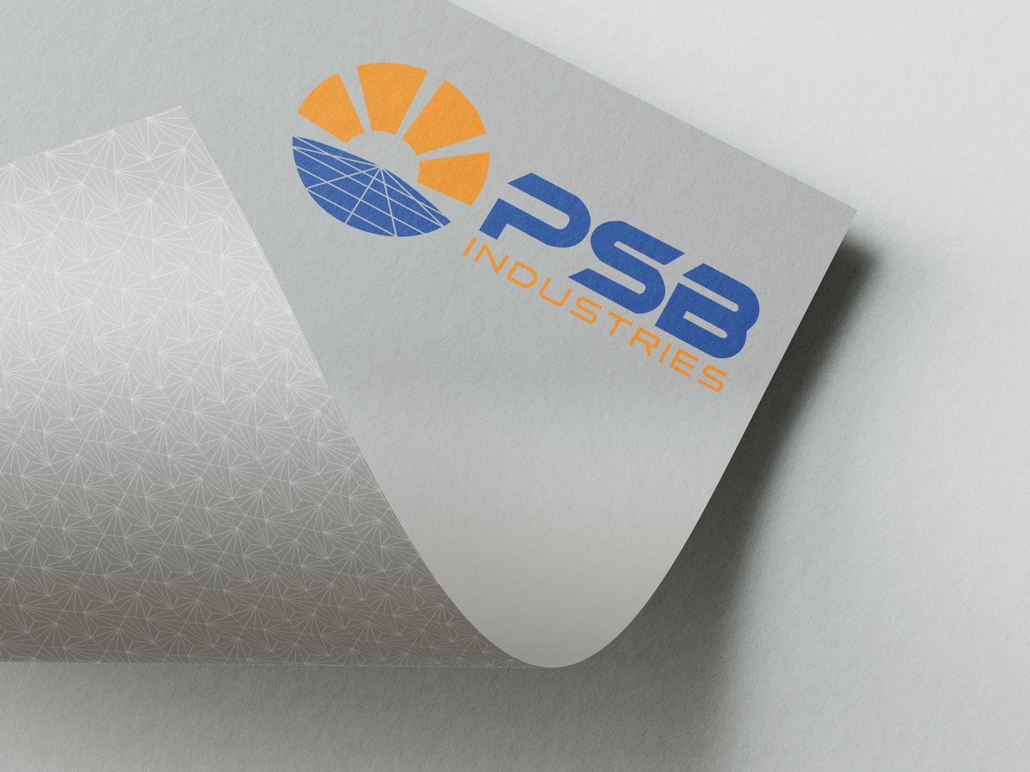 Logo Design by cafemountdesigns for this project | Design #30958082