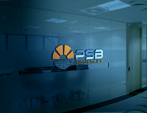 Logo Design by cafemountdesigns for this project | Design: #30958083