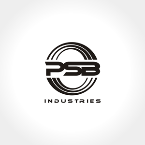 Logo Design by N83touchthesky for this project | Design: #30953507