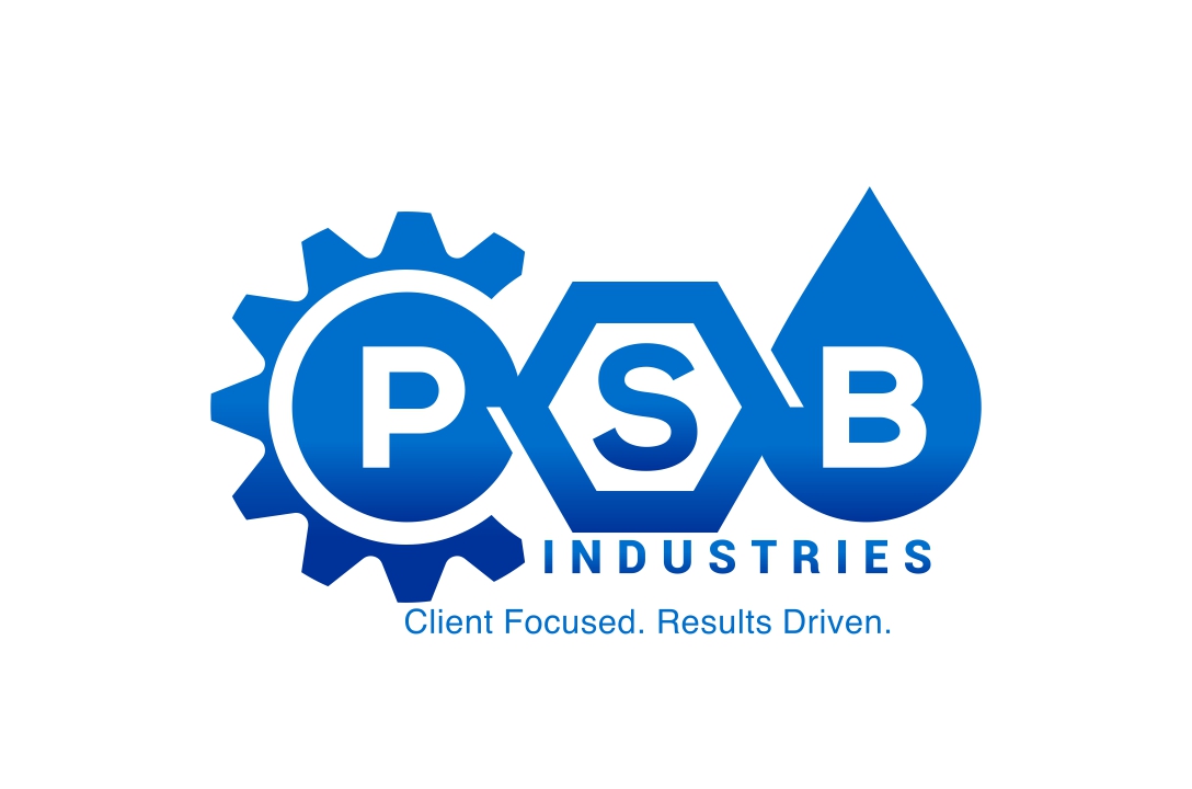 Logo Design by maverick for this project | Design #30980955