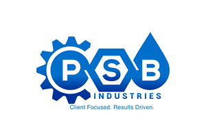 Logo Design by maverick