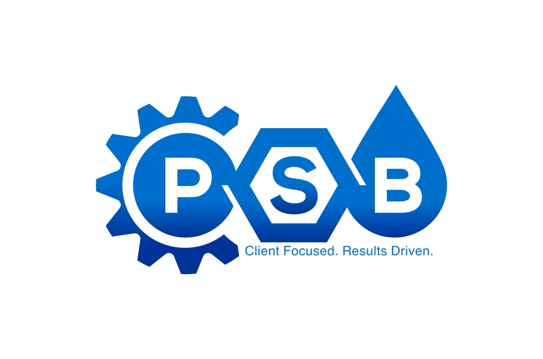 Logo Design by maverick for this project | Design #30980985