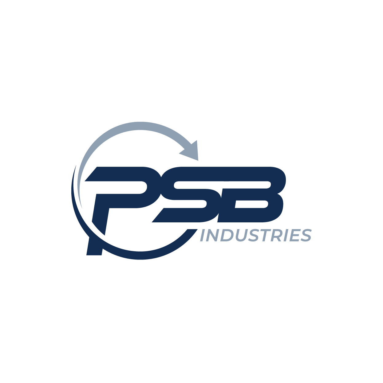 Logo Design by Boink for this project | Design #30993694