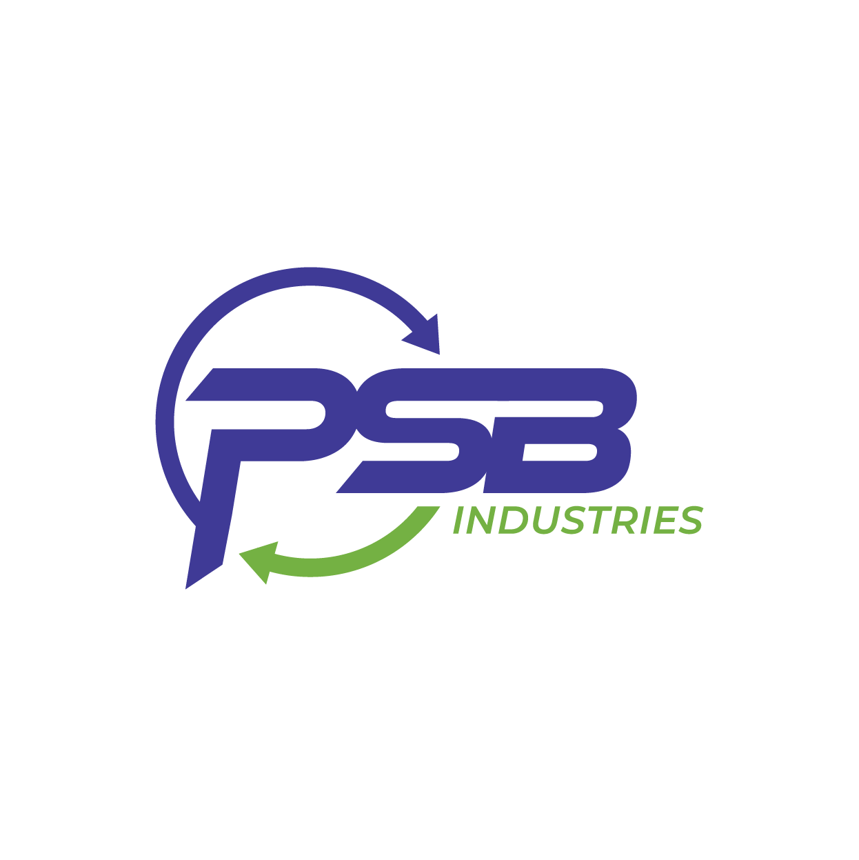 Logo Design by Boink for this project | Design #30993696