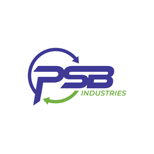 Logo Design by Boink for this project | Design: #30993696