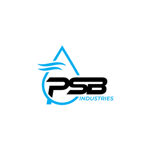 Logo Design by Boink for this project | Design: #30993745