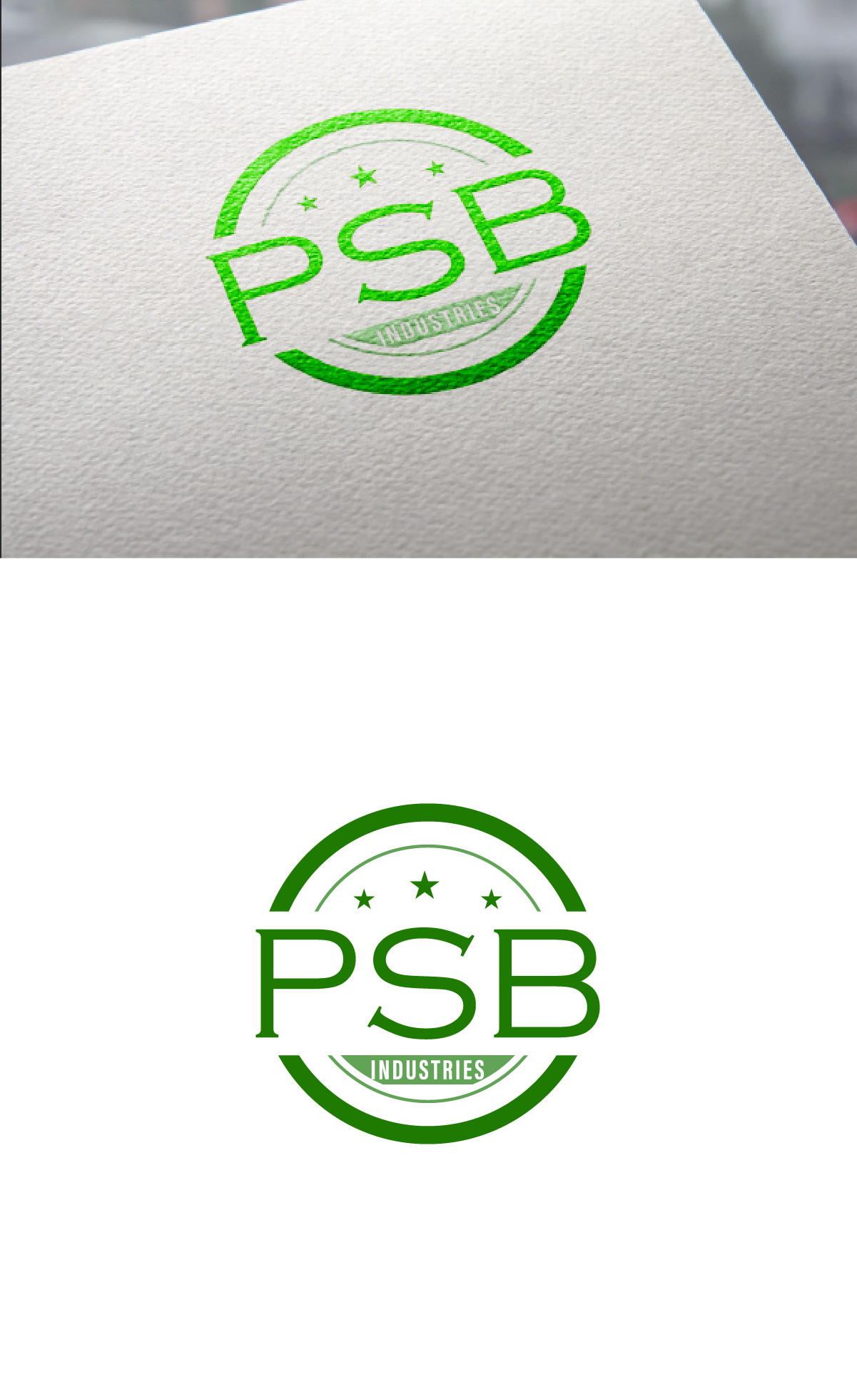 Logo Design by fly  design for this project | Design #30957146
