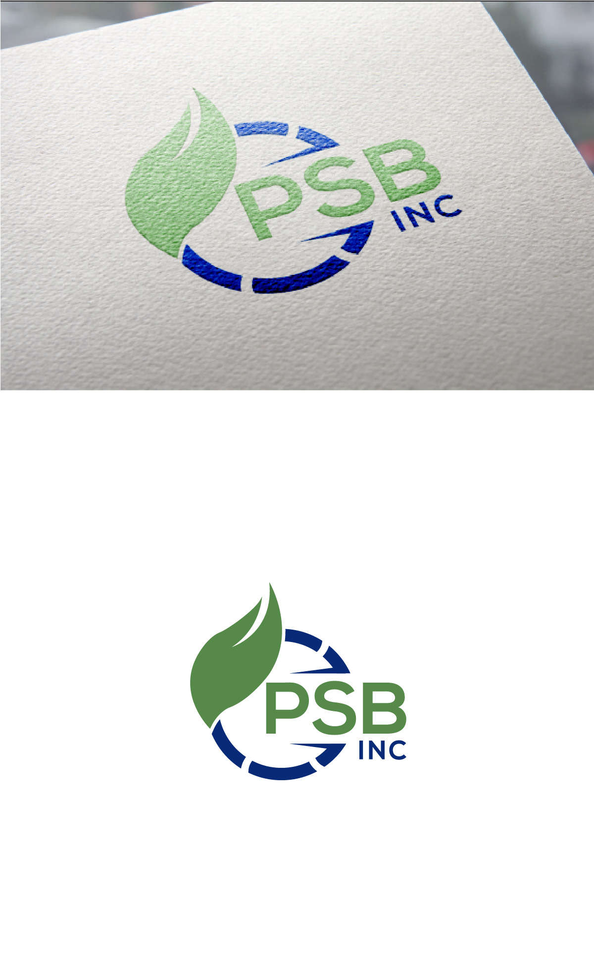Logo Design by fly  design for this project | Design #30957147