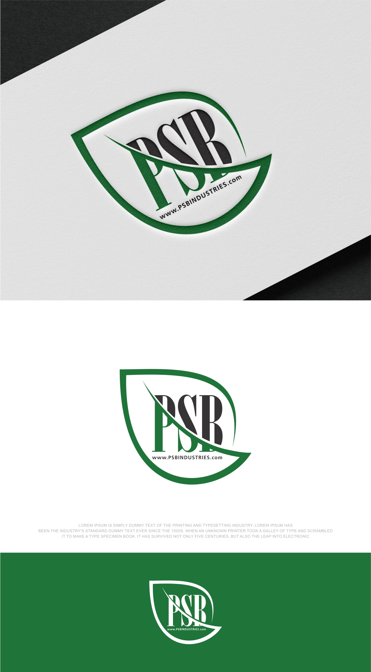 Logo Design by fly  design for this project | Design #30957150
