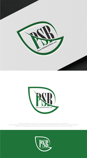 Logo Design by fly  design for this project | Design: #30957150