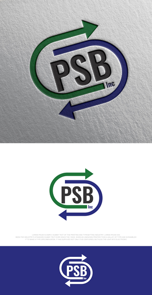 Logo Design by fly  design for this project | Design: #30957151