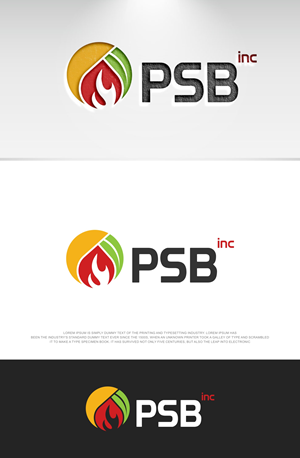 Logo Design by fly  design for this project | Design: #30990048
