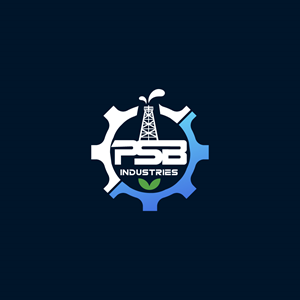 Logo-Design von nzdesigners für dieses Projekt | Design #30962775